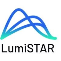 Lumistar Logo