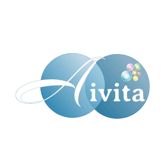 Aivita Logo